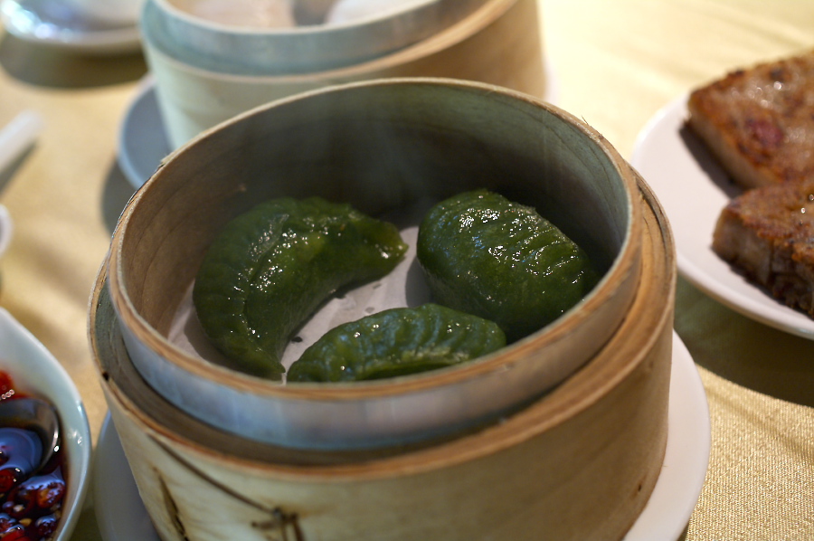 IMGP0155.jpg(244804 byte)