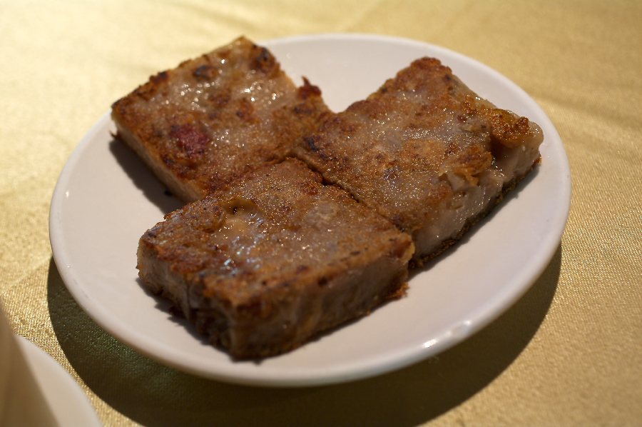 IMGP0159.jpg(269957 byte)