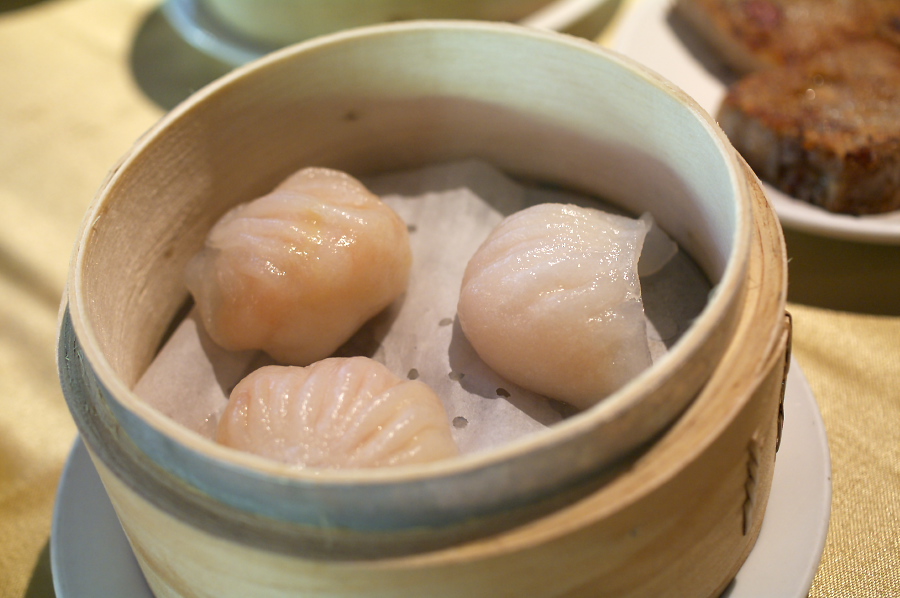 IMGP0161.jpg(217785 byte)