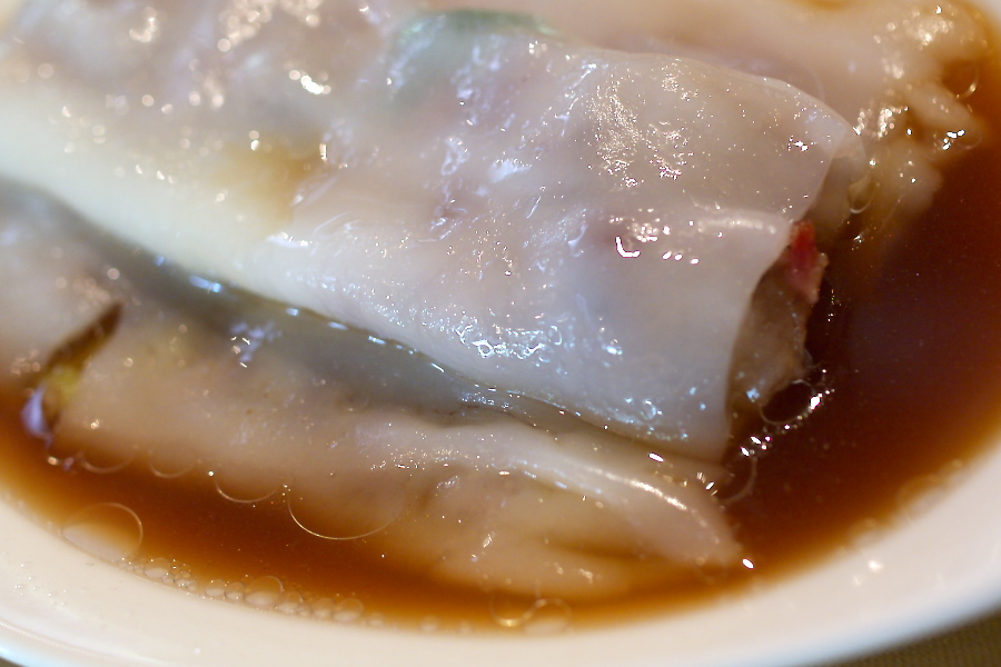 IMGP0169.jpg(223289 byte)