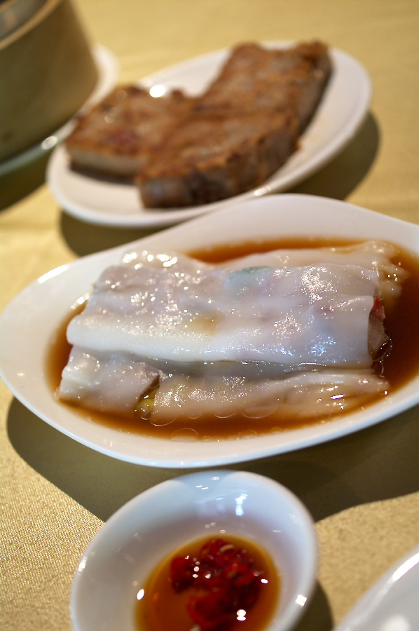 IMGP0173.jpg(238605 byte)