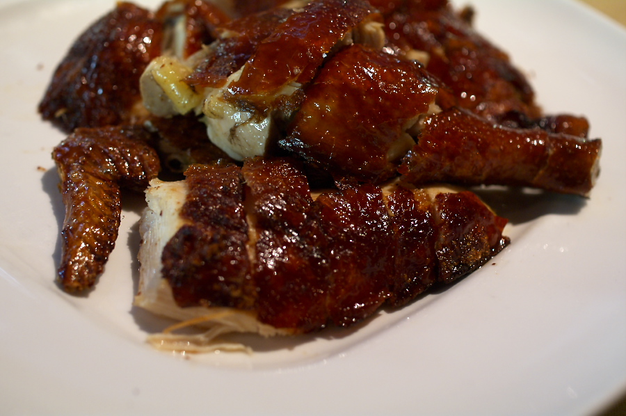 IMGP0177.jpg(272416 byte)