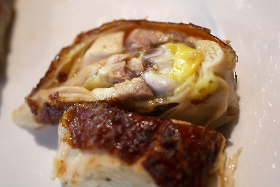 IMGP0181.jpg(220524 byte)