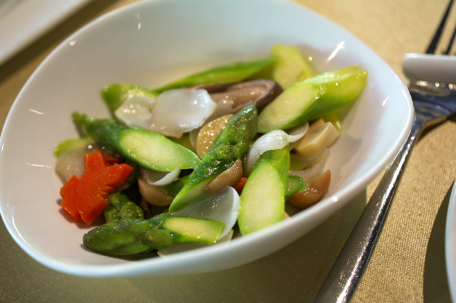 IMGP0184.jpg(264498 byte)