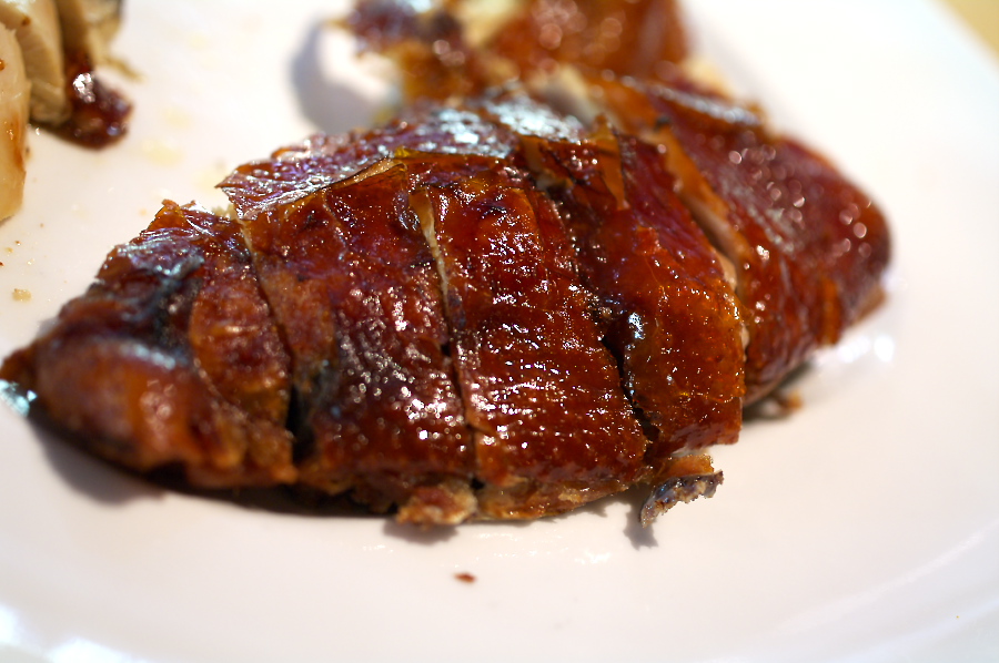 IMGP0189.jpg(261237 byte)