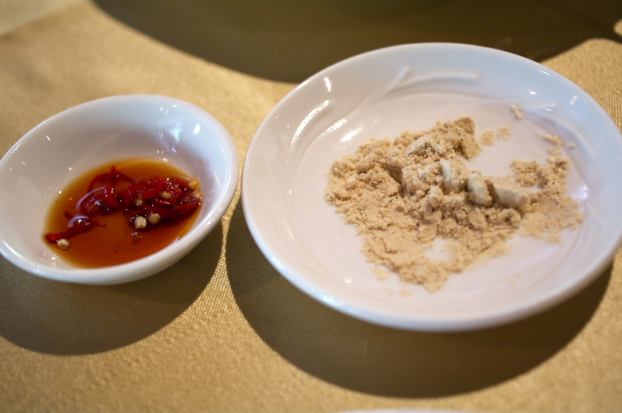 IMGP0196.jpg(238508 byte)