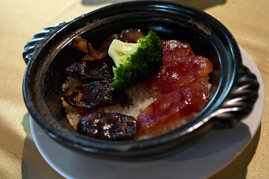 IMGP0200.jpg(300922 byte)