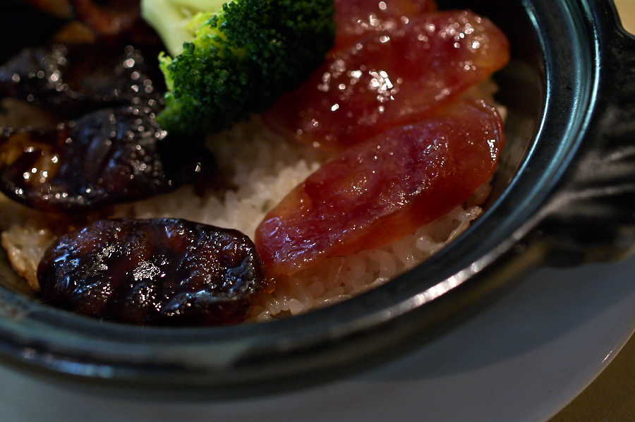 IMGP0207.jpg(277729 byte)