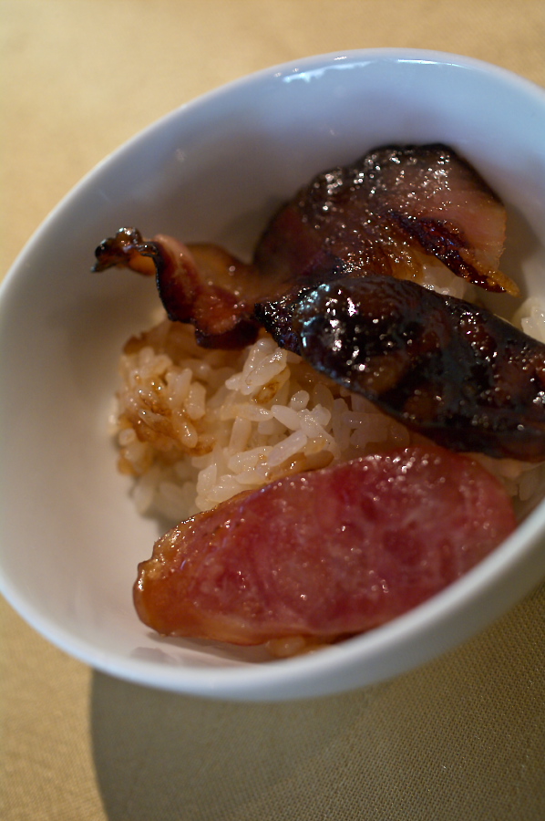 IMGP0212.jpg(246047 byte)