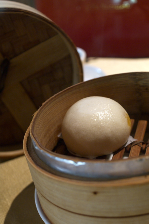 IMGP0217.jpg(191923 byte)