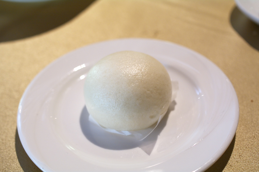 IMGP0219.jpg(172115 byte)