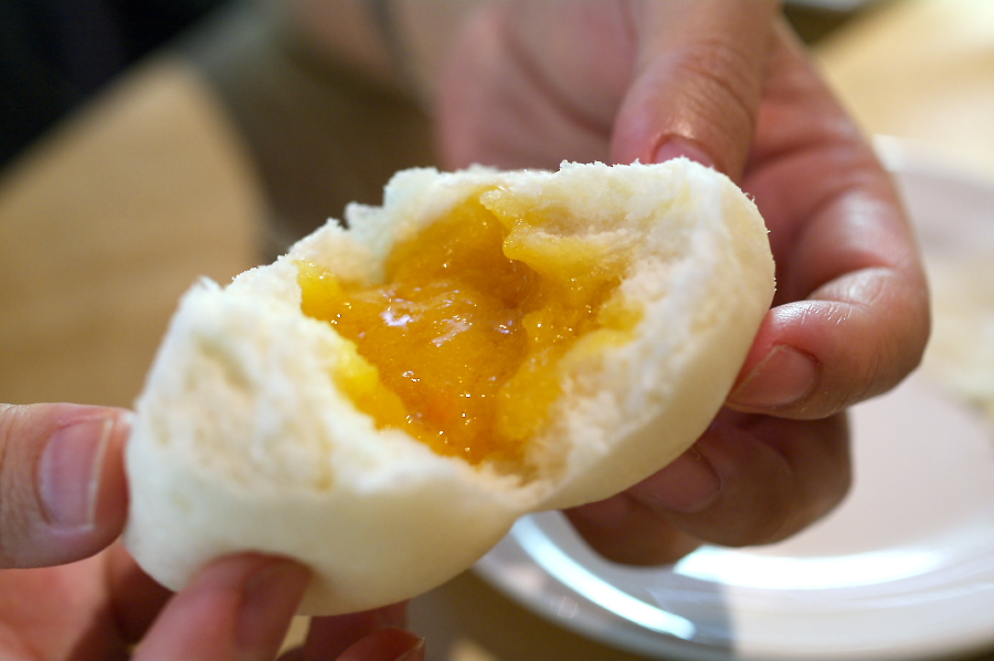 IMGP0222.jpg(194550 byte)