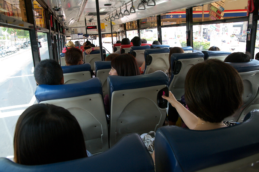 IMGP0236.jpg(336390 byte)