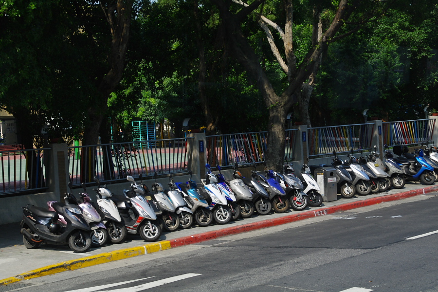 IMGP0238.jpg(399333 byte)