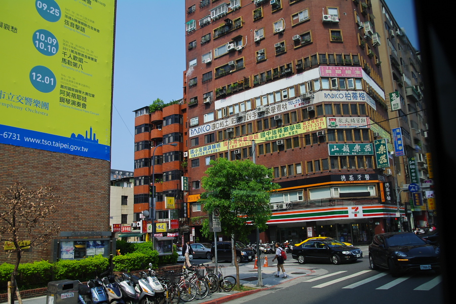 IMGP0241.jpg(441494 byte)