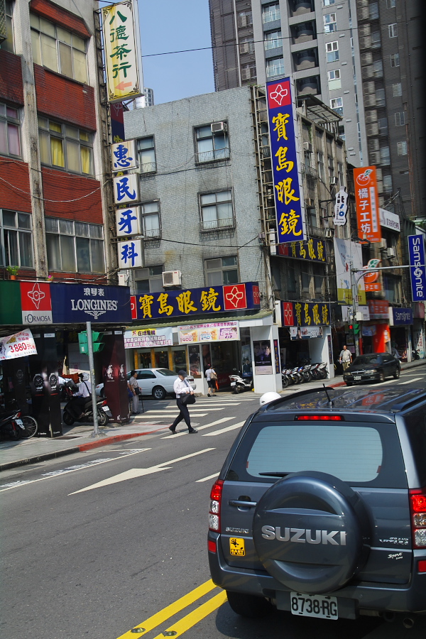 IMGP0242.jpg(406869 byte)