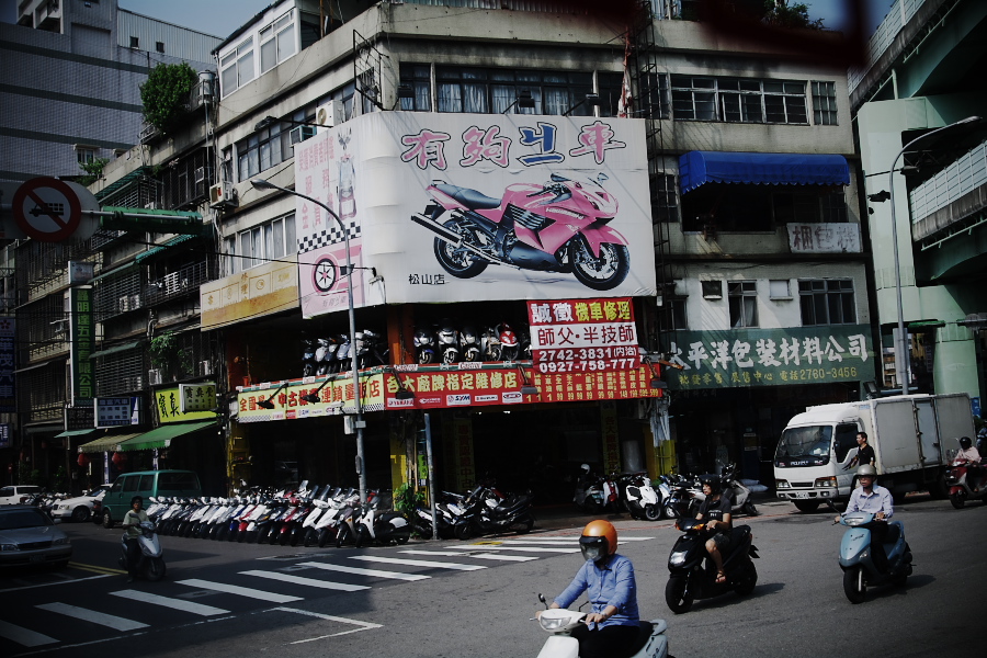 IMGP0250.jpg(391668 byte)