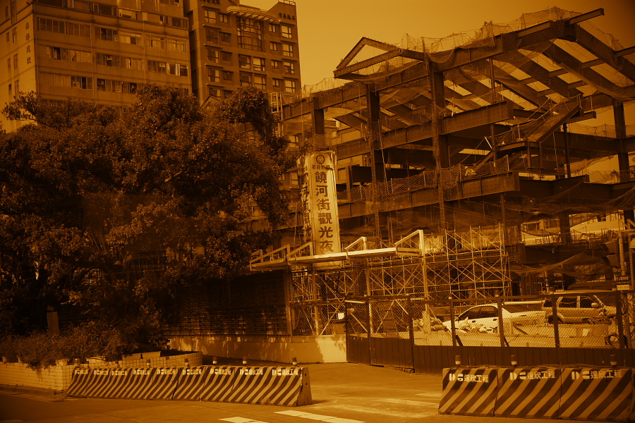 IMGP0257.jpg(498406 byte)