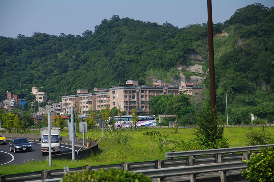 IMGP0270.jpg(390242 byte)