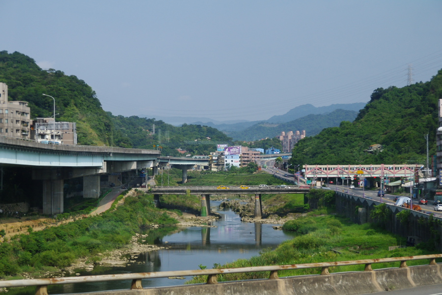 IMGP0277.jpg(300788 byte)