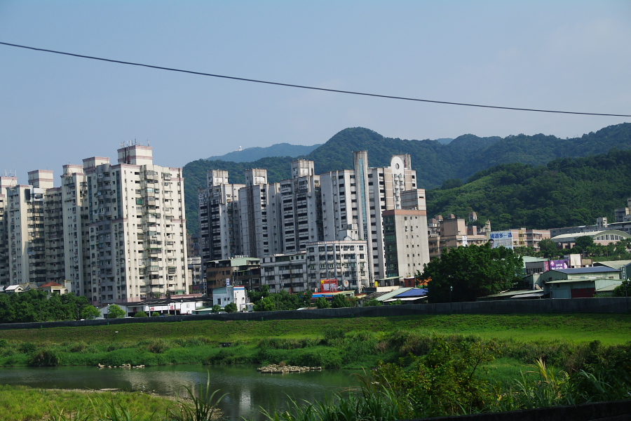 IMGP0280.jpg(340906 byte)