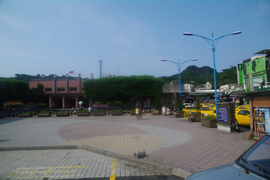 IMGP0288.jpg(278012 byte)