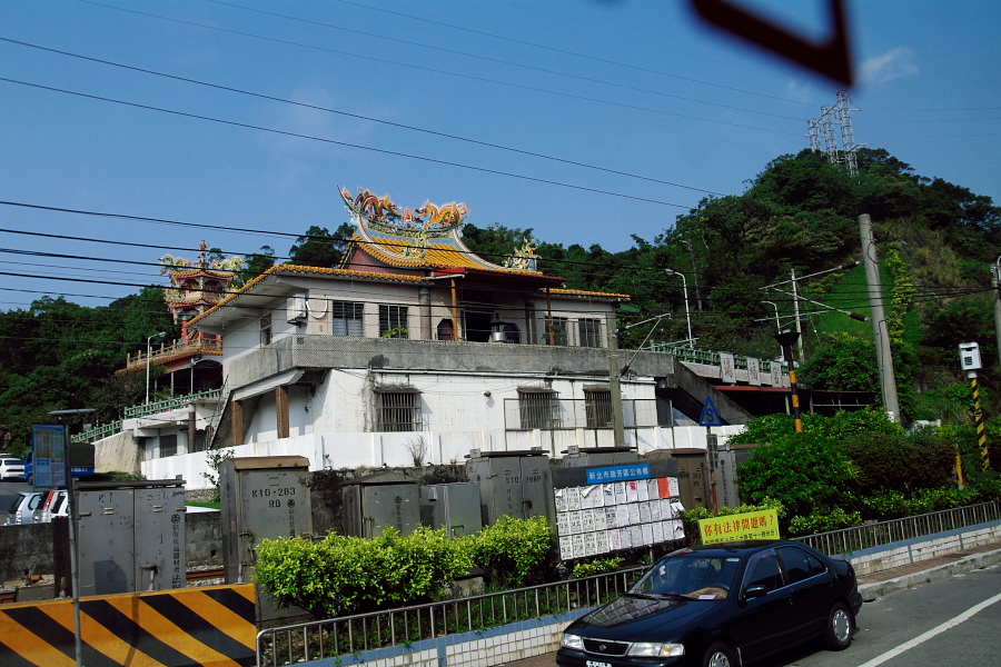 IMGP0294.jpg(402401 byte)