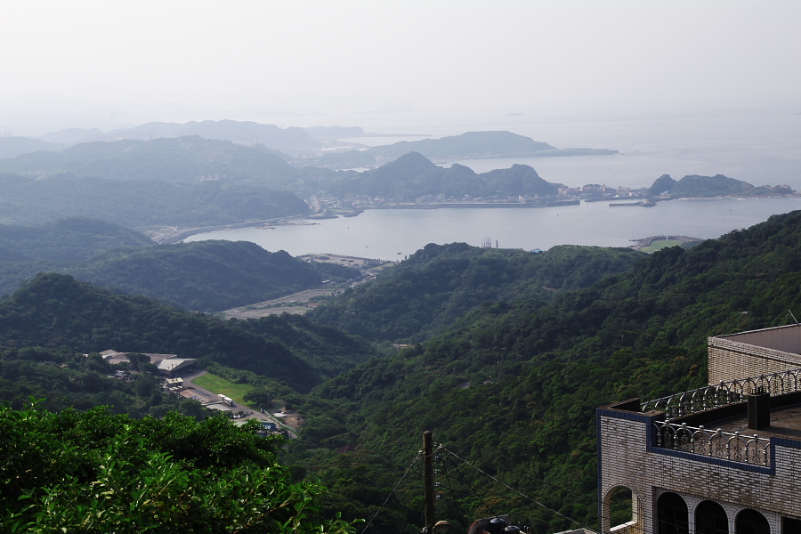 IMGP0301.jpg(281823 byte)