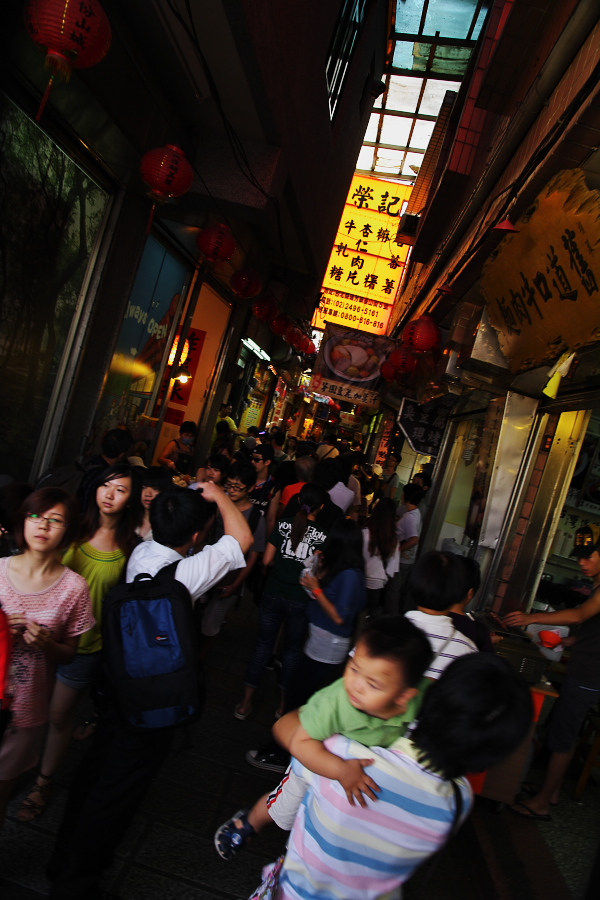 IMGP0306.jpg(299631 byte)