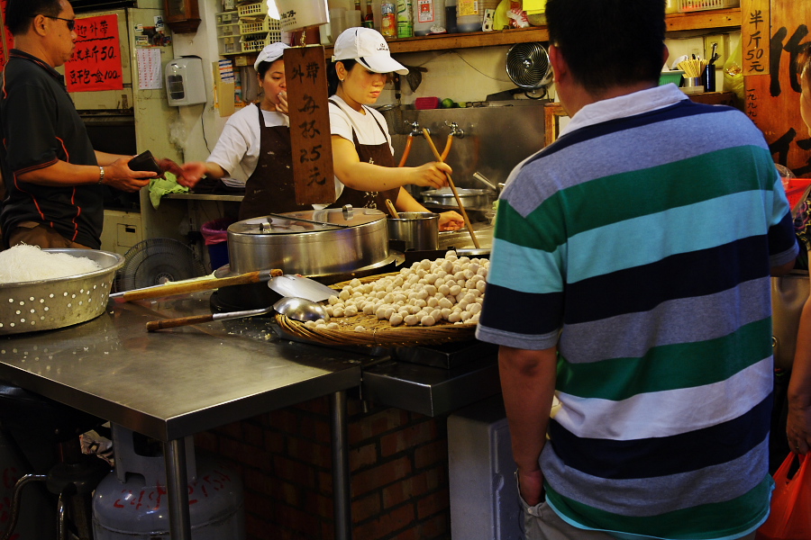 IMGP0311.jpg(343372 byte)