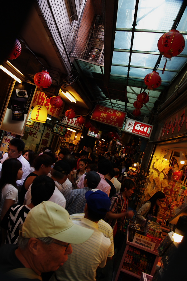 IMGP0313.jpg(354231 byte)