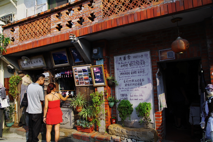 IMGP0382.jpg(421265 byte)