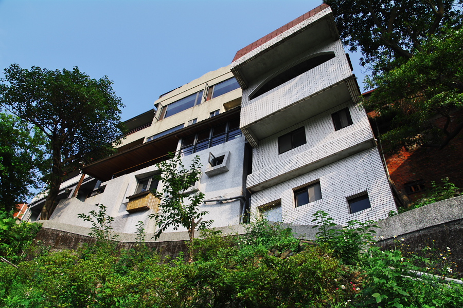 IMGP0385.jpg(524782 byte)