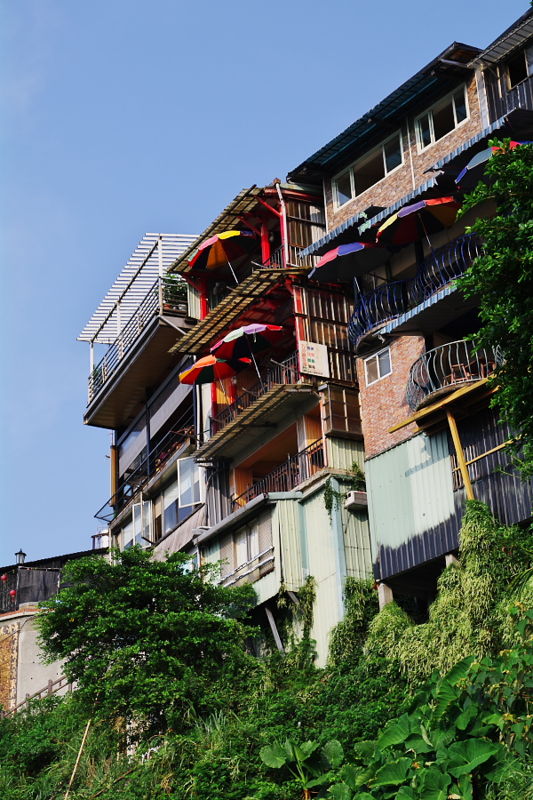 IMGP0387.jpg(452489 byte)