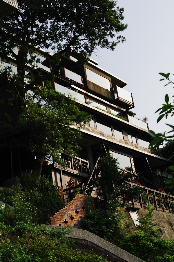 IMGP0389.jpg(450930 byte)