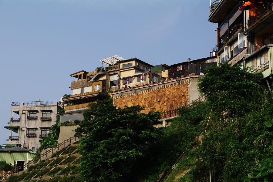 IMGP0390.jpg(377002 byte)