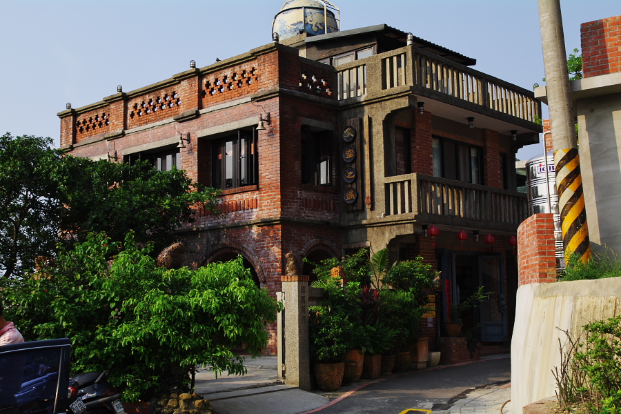 IMGP0392.jpg(422141 byte)