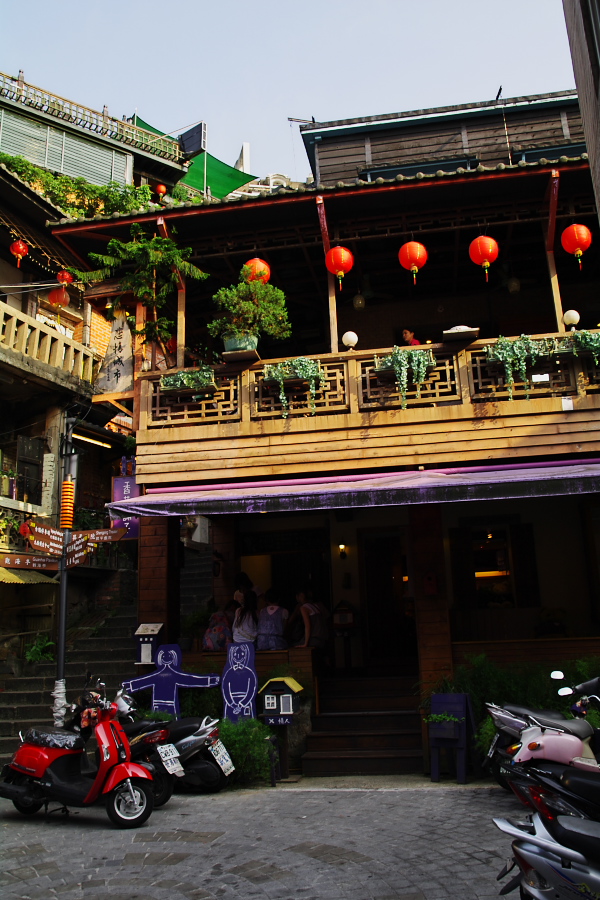 IMGP0394.jpg(359785 byte)