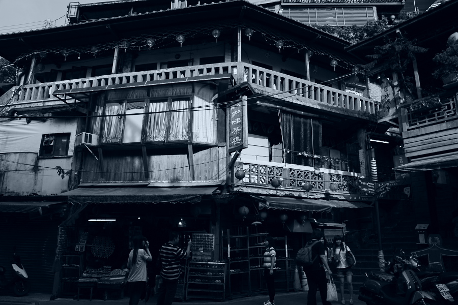 IMGP0395.jpg(304792 byte)