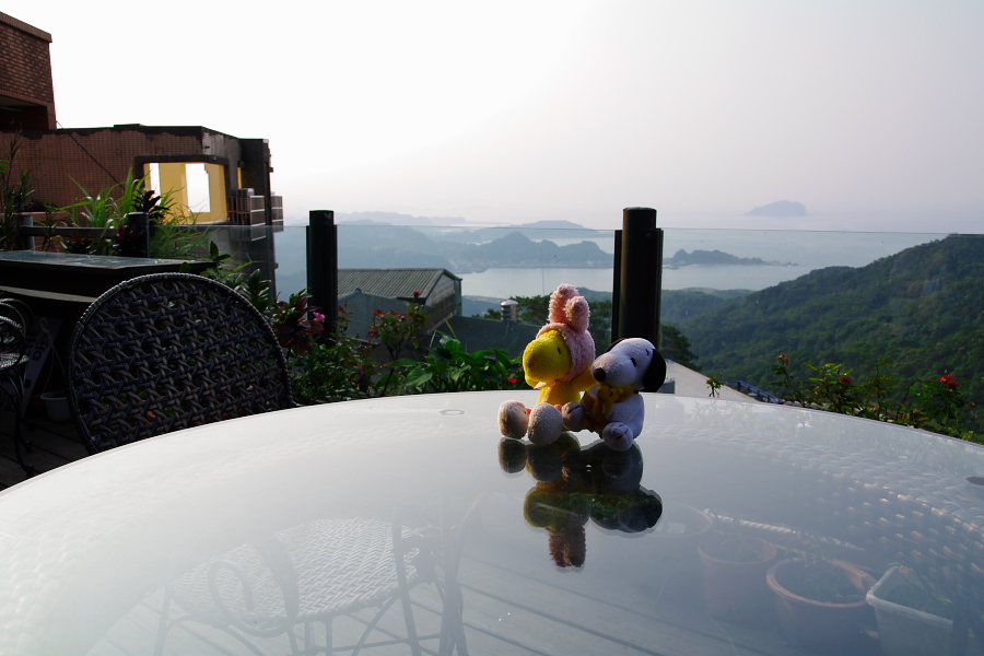 IMGP0401.jpg(206958 byte)