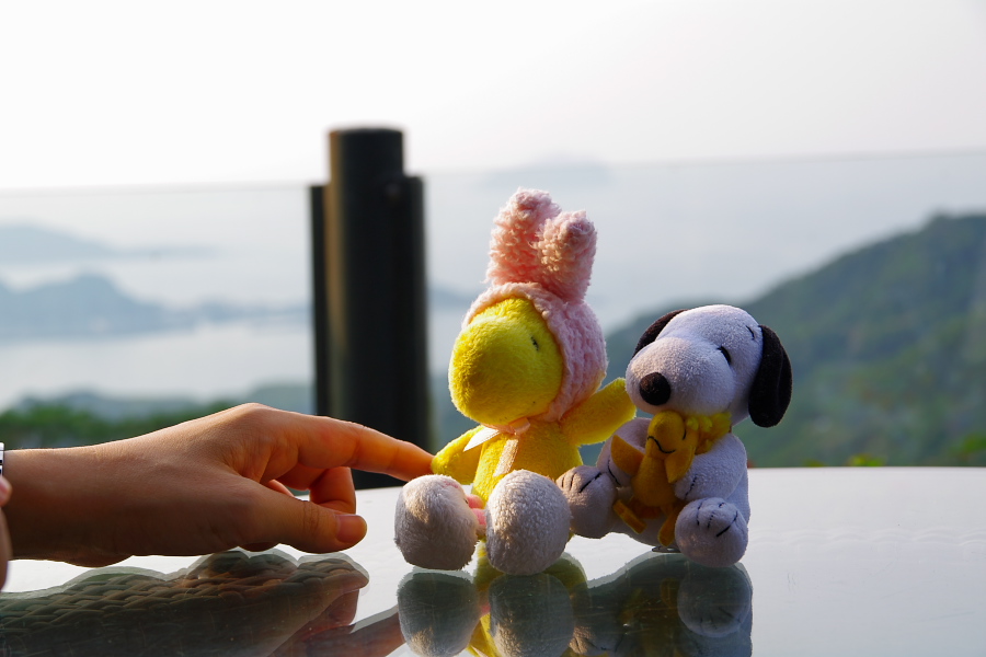 IMGP0406.jpg(171097 byte)