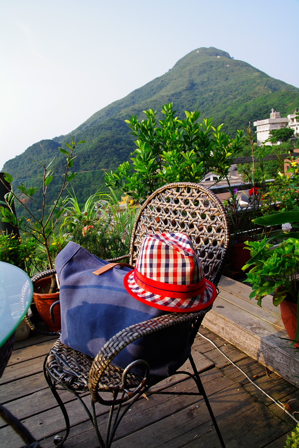 IMGP0408.jpg(428128 byte)