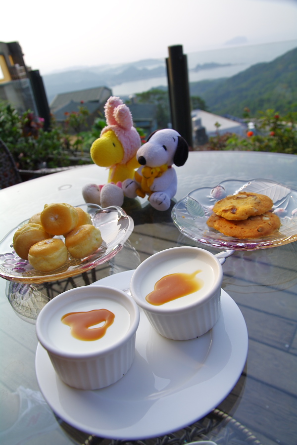 IMGP0421.jpg(215489 byte)