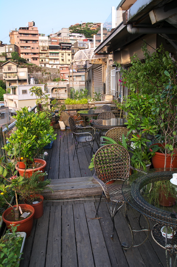 IMGP0433_1.jpg(484176 byte)