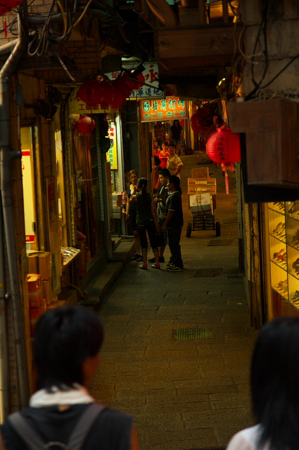 IMGP0003.jpg(331683 byte)