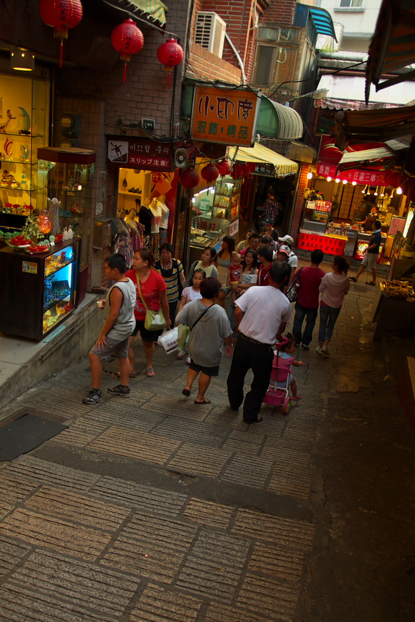 IMGP0012.jpg(421997 byte)