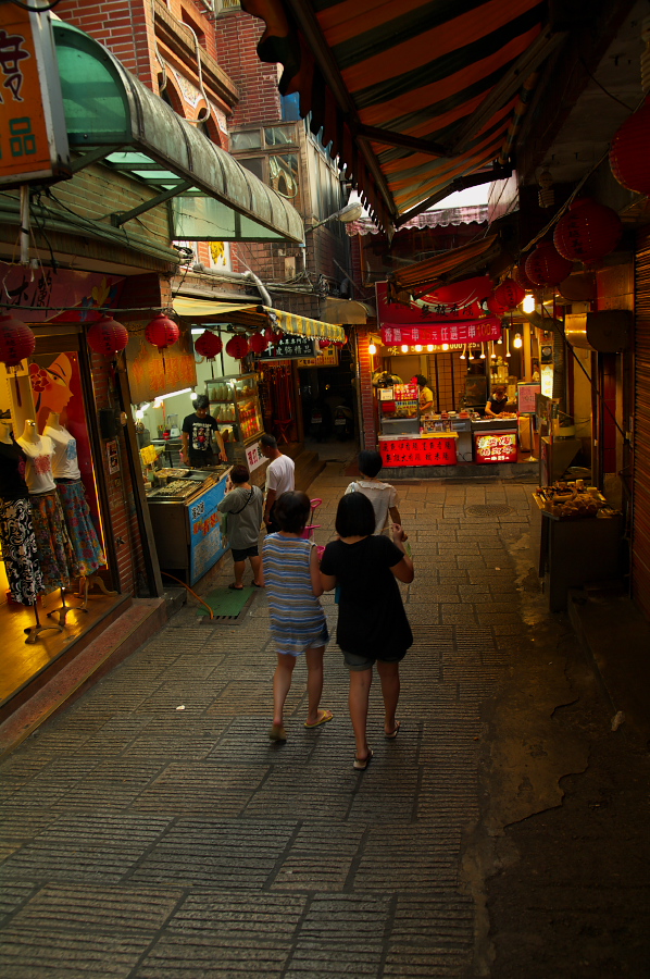 IMGP0014.jpg(427260 byte)