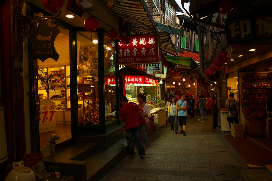 IMGP0018.jpg(359363 byte)