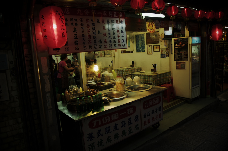 IMGP0023.jpg(242504 byte)