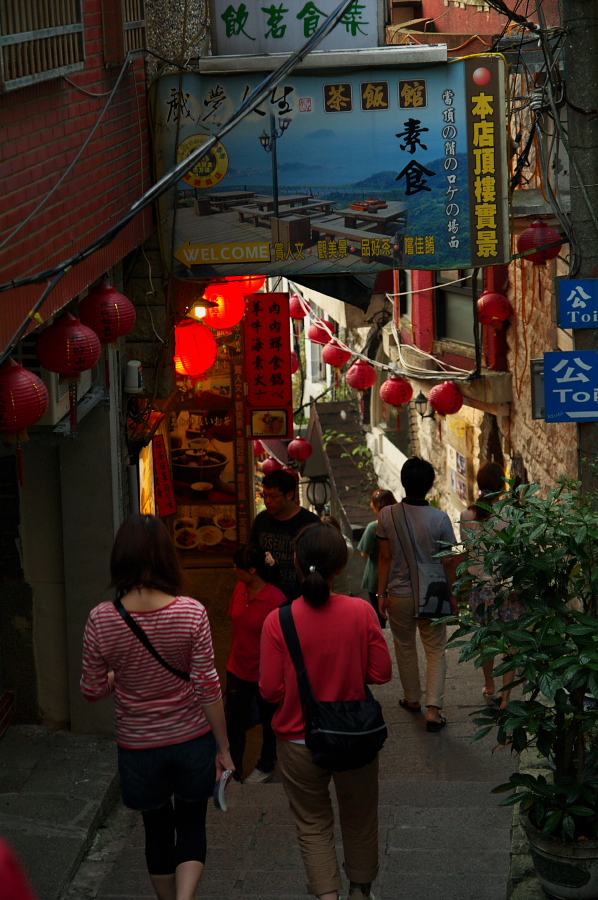 IMGP0040.jpg(383018 byte)